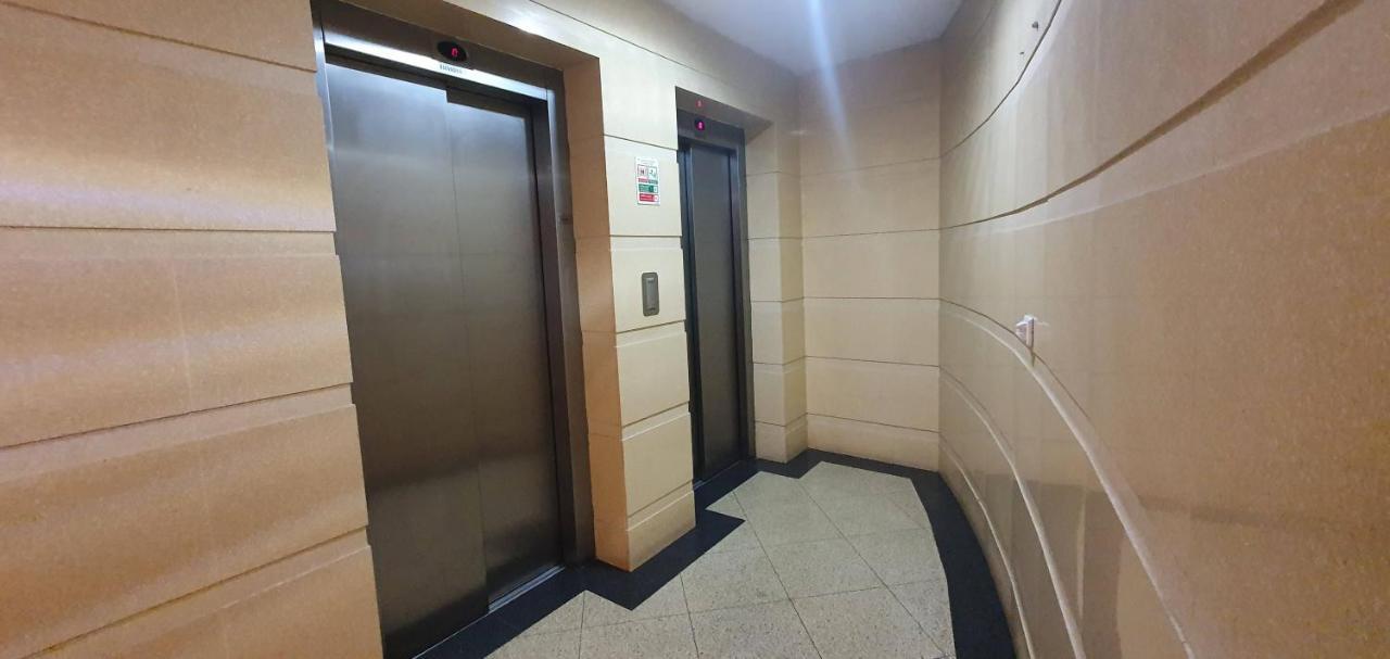 Apartamento Dionisio Albufeira Luaran gambar