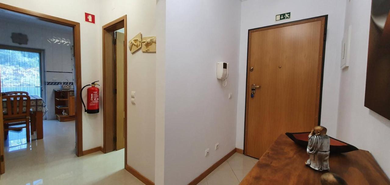Apartamento Dionisio Albufeira Luaran gambar